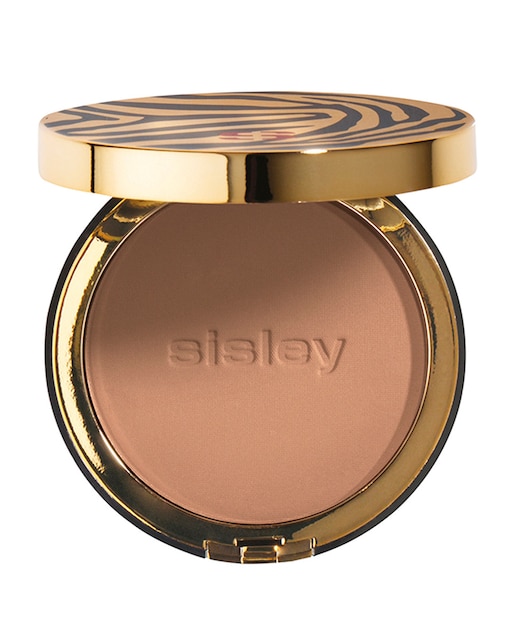 Sisley – Polvos Compactos Phyto-Poudre Compacte Sisley.