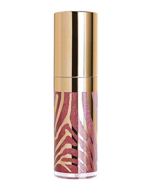 Sisley – Brillo de Labios Le Phyto-Gloss Sisley.