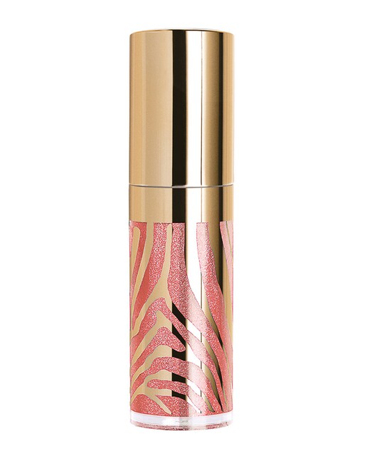 Sisley – Brillo de Labios Le Phyto-Gloss Sisley.