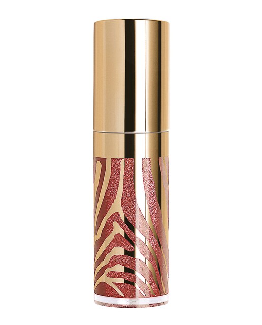 Sisley – Brillo de Labios Le Phyto-Gloss Sisley.