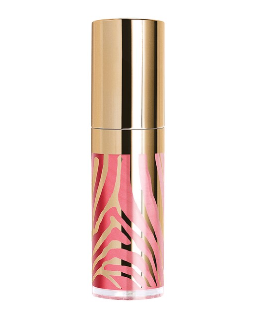 Sisley – Brillo de Labios Le Phyto-Gloss Sisley.