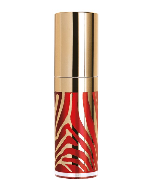 Sisley – Brillo de Labios Le Phyto-Gloss Sisley.