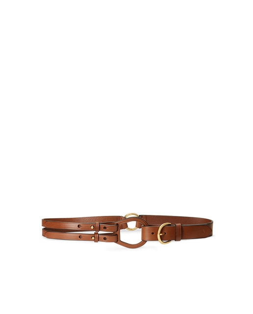 Belts Lauren Ralph Lauren Accessories 