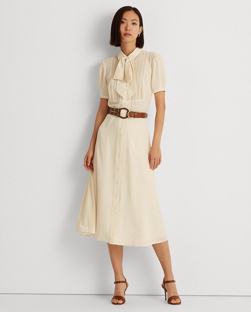 Lauren Ralph Lauren · El Corte Inglés