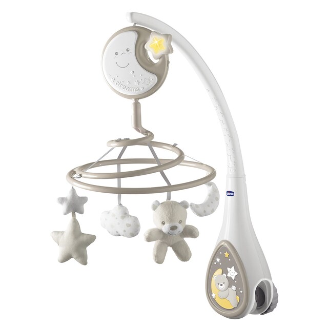 Toy Next2Dreams Mobile Beige