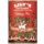 Lily`s Kitchen Alimento para Cão Húmido de Vaca lata 400 g