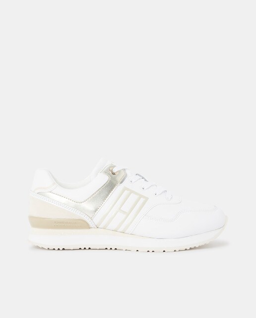 Tommy Hilfiger Shoes Sneakers Women's fashion · Tommy Hilfiger · El Corte  Inglés