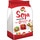 ESGIR soja texturizada sin gluten 0% azúcares añadidos envase 350 g