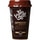 DELTA Go Chill Capuccino Milchgetränk mit Kaffee Becher 230 ml
