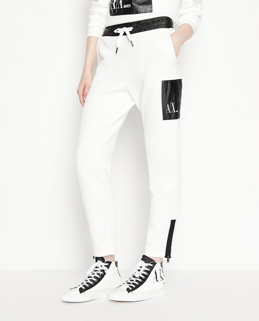 Jogger Trousers for women · Fashion · El Corte Inglés