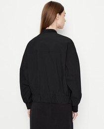 Women's bomber jacket · Women's fashion · El Corte Inglés