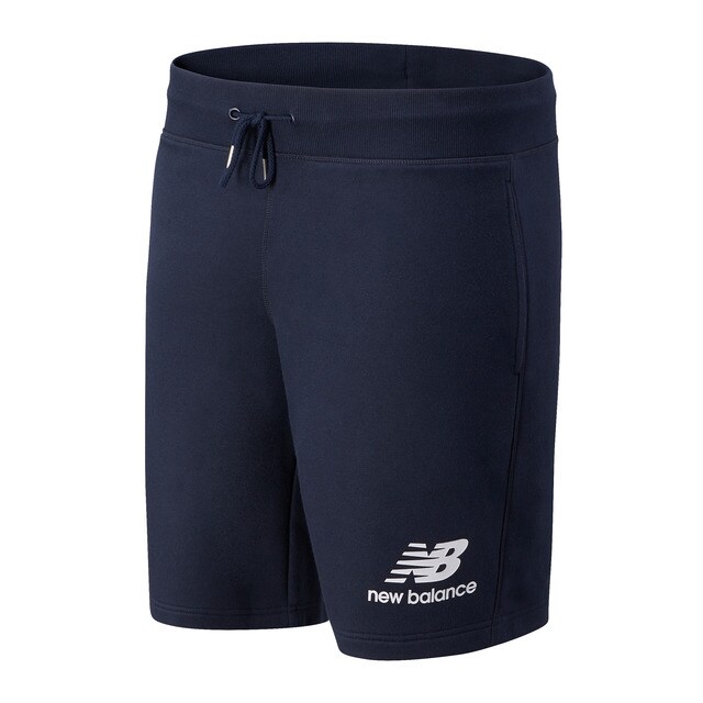New Balance NB Essentials men's shorts · Sport · El Corte Inglés