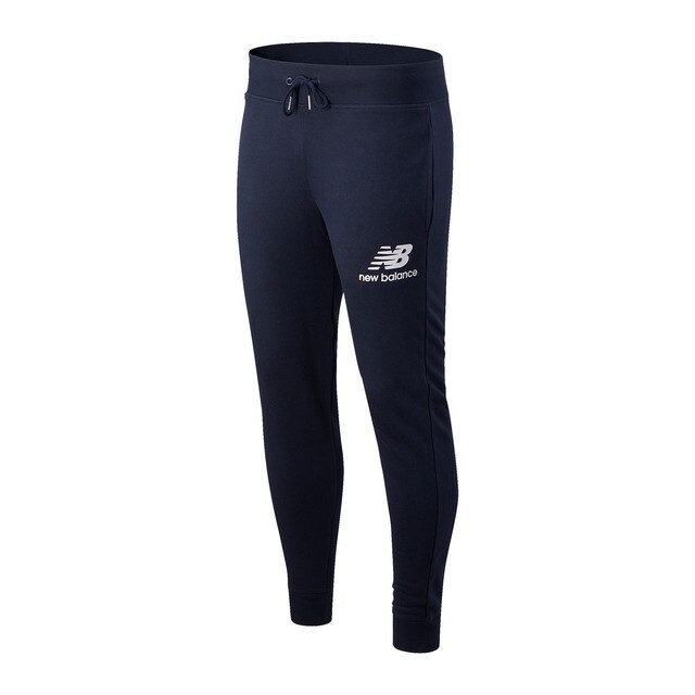 Balance NB Essentials men's trousers 