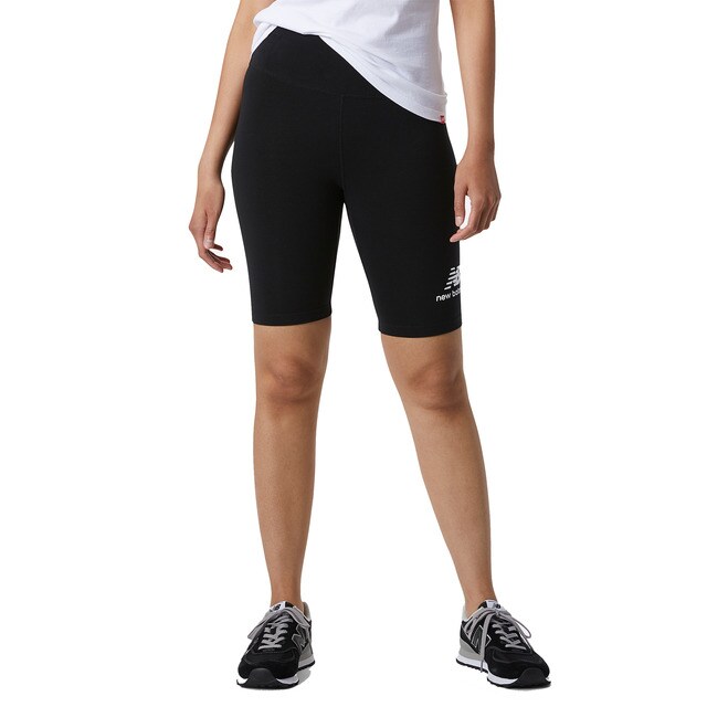 new balance shorts with spandex