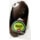 Abacate Hass embalagem 300 g