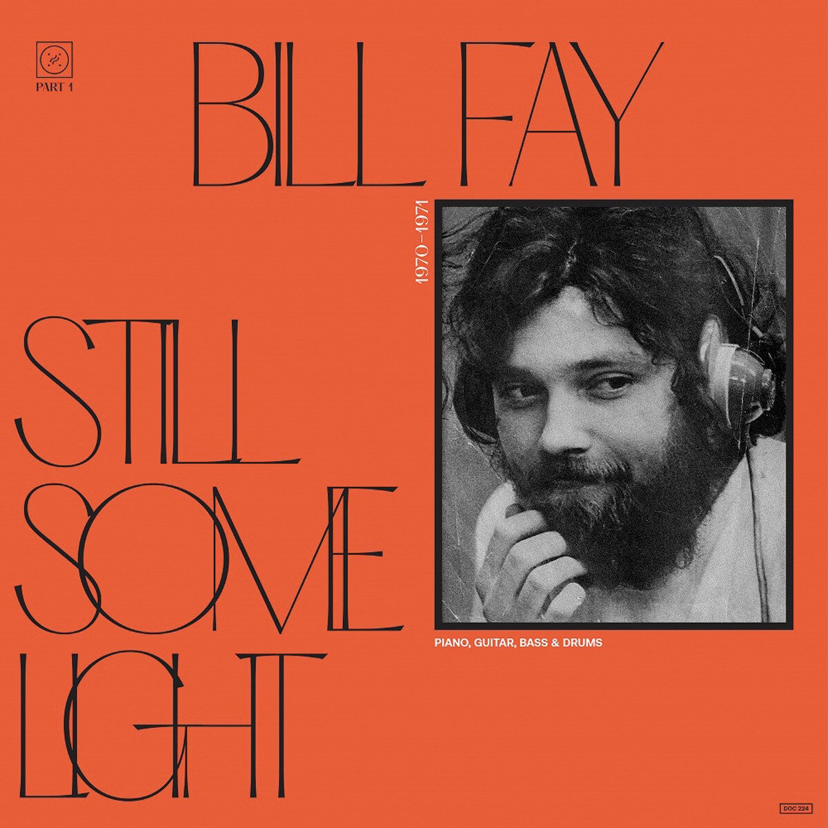 Imagem 0 de Still Some Light: Part 1 (2 LP-Vinil)