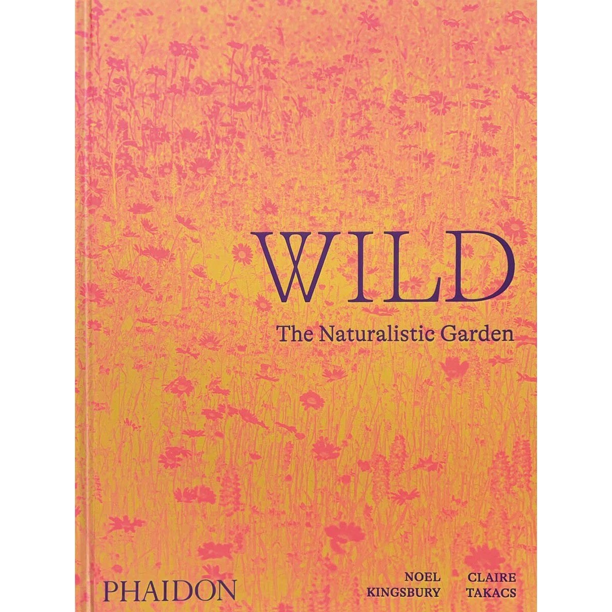 Imagem 0 de Wild