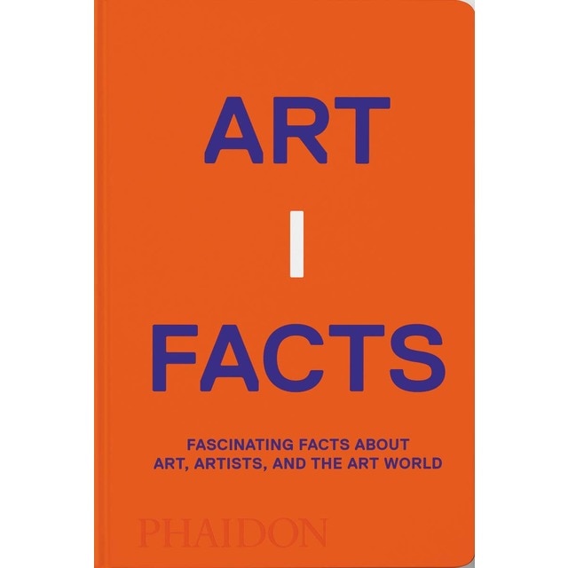 Artifacts