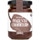J.R.SUAREZ Fruchtfleisch von der Choricero-Paprika glutenfrei Flacon 135 g