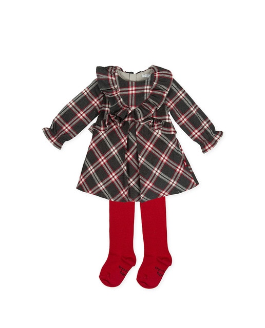 Pulsa para comprar en Amazon