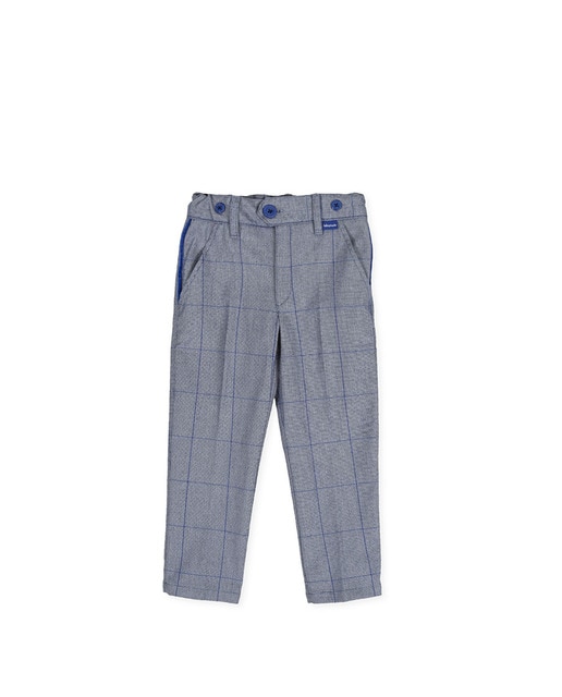 Pulsa para comprar en Amazon