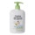 Corine de Farme Gel de Banho Suave Corpo e Cabelo Pele Sensível Baby embalagem 500 ml