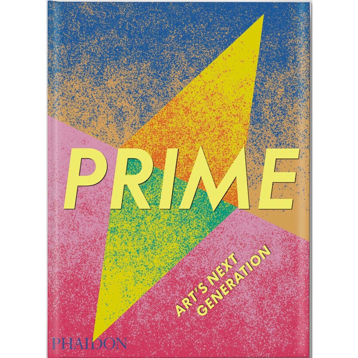 Imagem 0 de Prime