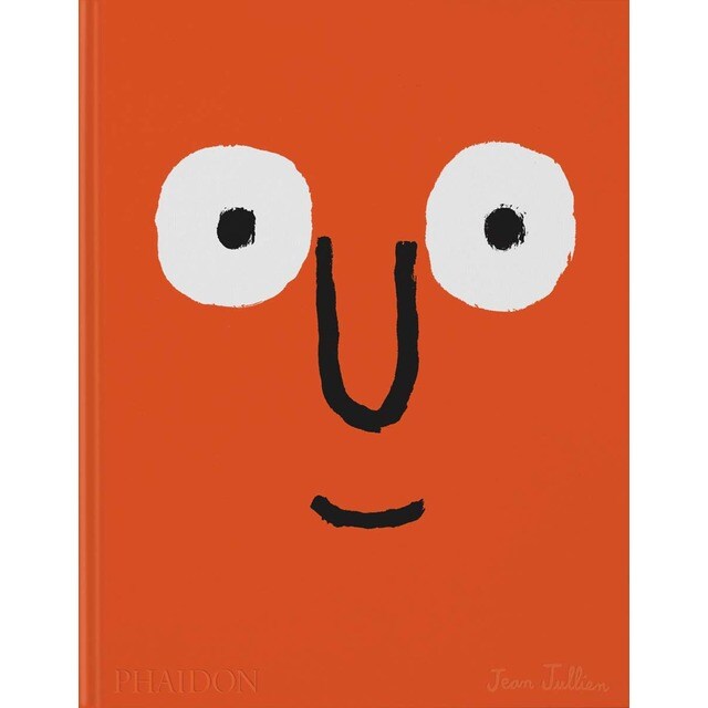 Jean jullien