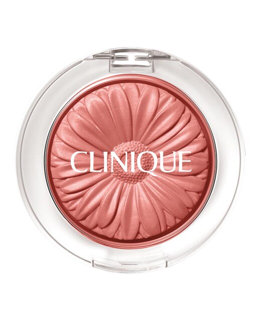 Clinique – Colorete Cheek Pop Clinique.