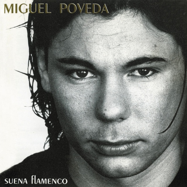 Suena flamenco CD