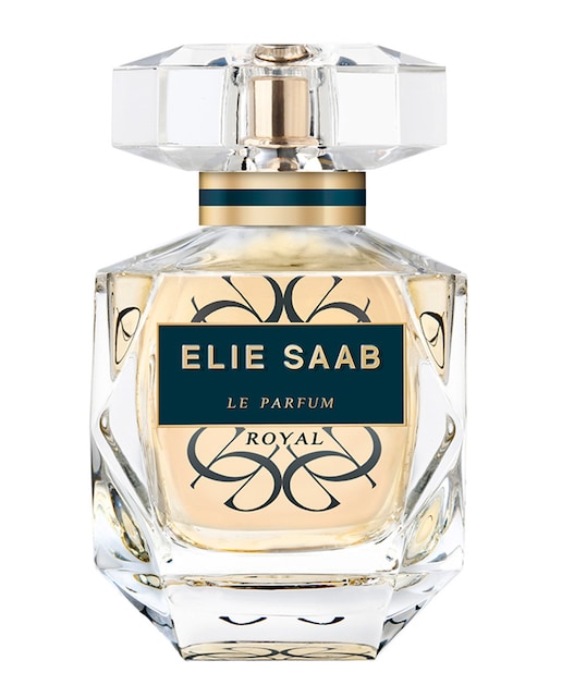 Elie Saab – Eau de Parfum Le Parfum Royal 50 ml Elie Saab.