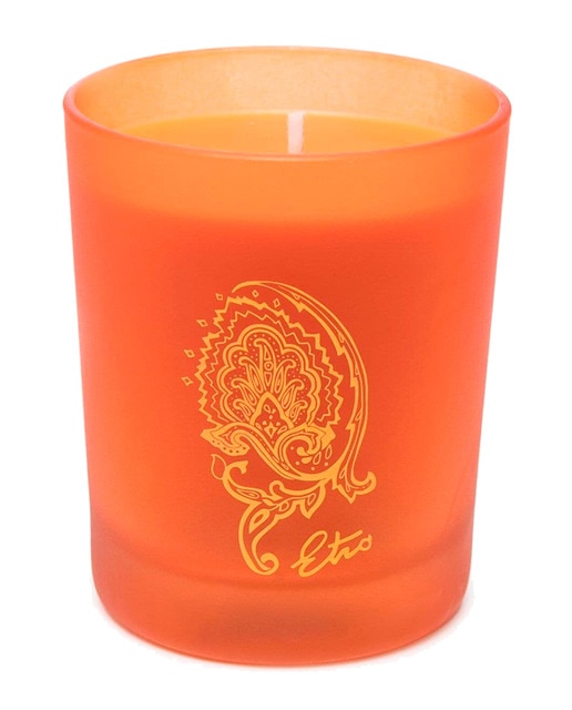 Vela Perfumada Eos 170 g Etro