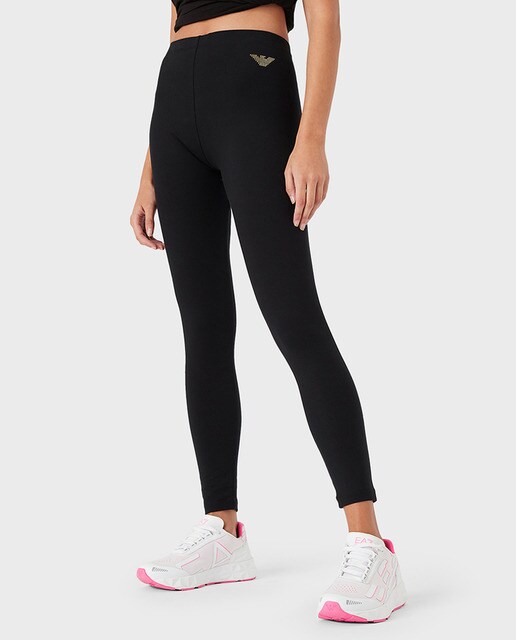 Leggings for women · Fashion · El Corte Inglés