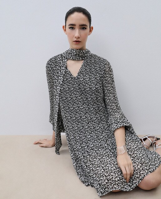 Fórmula Joven Clothing for woman · Women's fashion · El Corte Inglés ·  Página 11