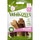 WHIMZEES snacks dentales para perros cachorros pequeños y mini envase 105 g