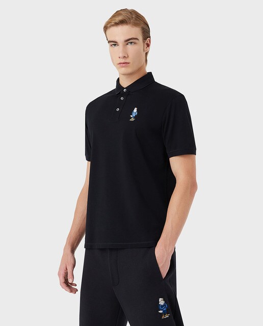 Emporio Armani · El Corte Inglés