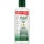 FLEX champú rizos hidratados con extracto de miel para cabellos rizados u ondulados flask 650 ml