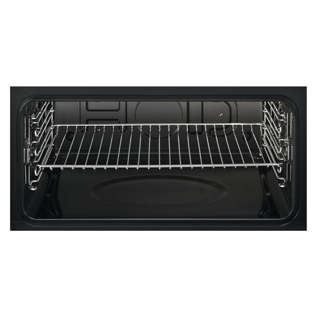 Thumbnail 3 de AEG KMK721880W microondas grill 42 L 😊