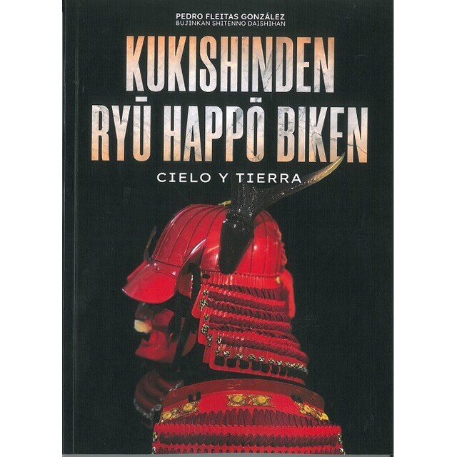 Imagem 0 de Kukishinden ry  happ  biken