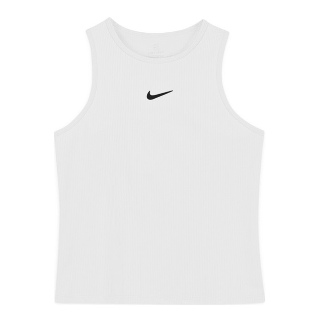 Nike Court DriFIT Victory junior Tshirt · Nike · Sport · El Corte Inglés