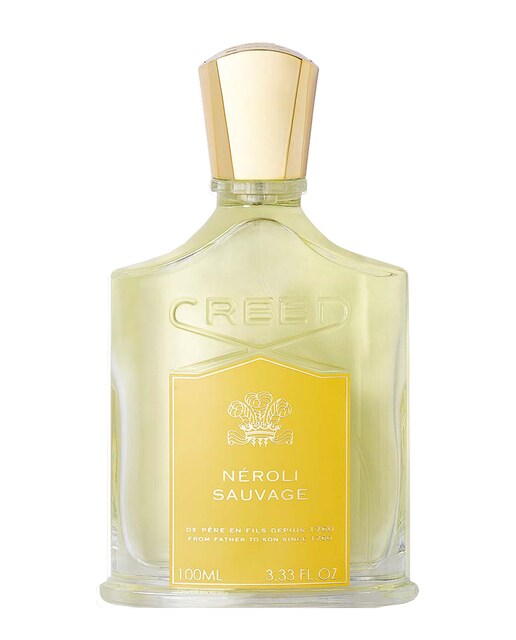 Creed – Eau de Parfum Neroli Sauvage Creed.