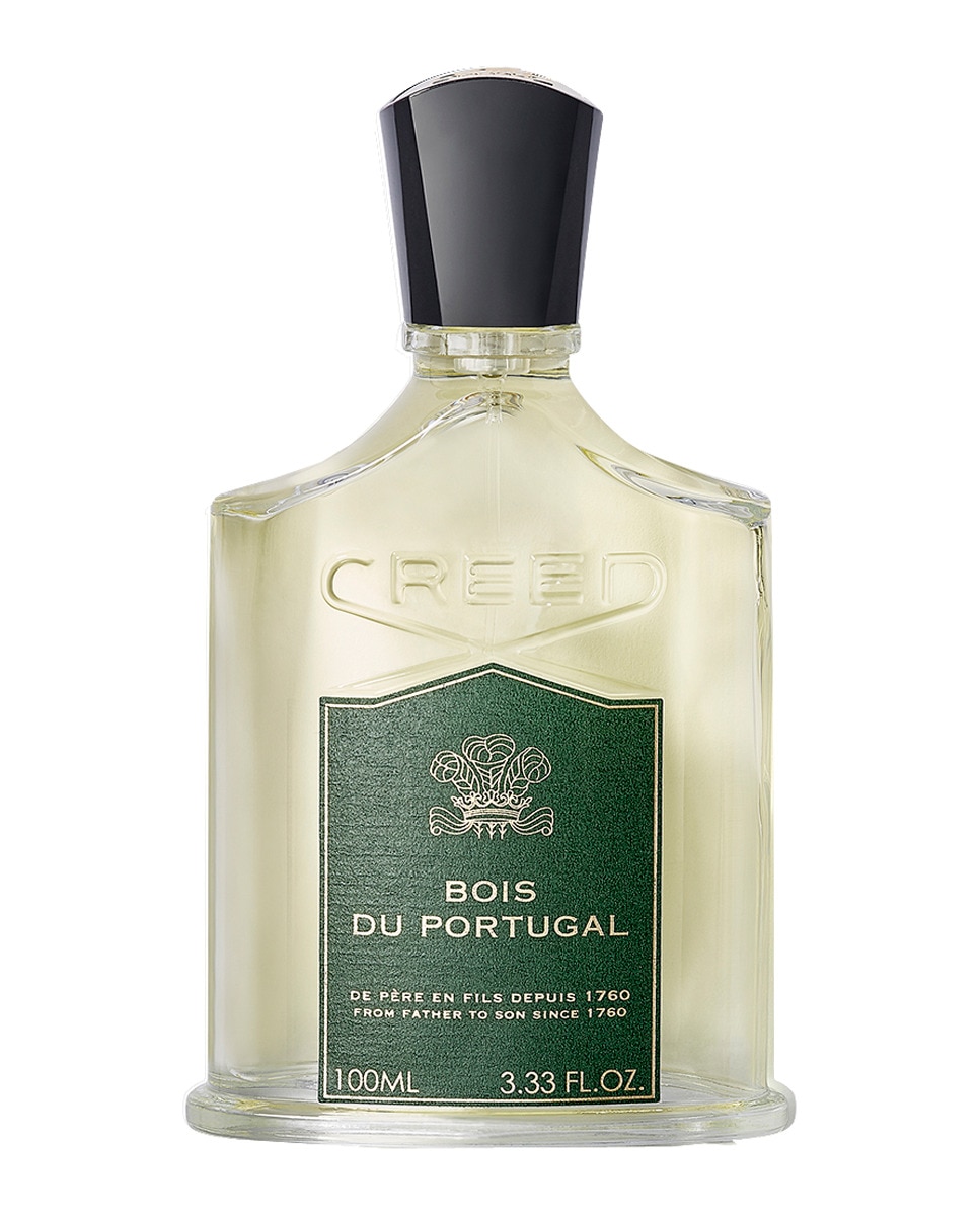 Creed – Eau de Parfum Bois Du Portugal Creed.