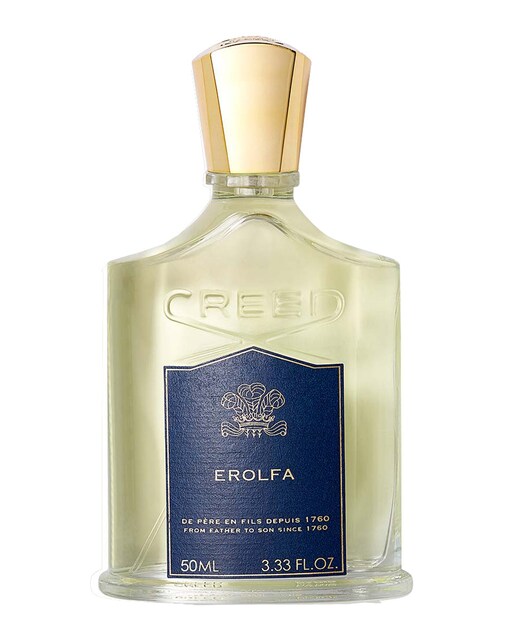 Creed – Eau de Parfum Erolfa Creed.