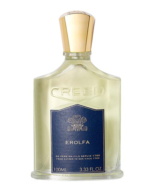 Creed – Eau de Parfum Erolfa Creed.