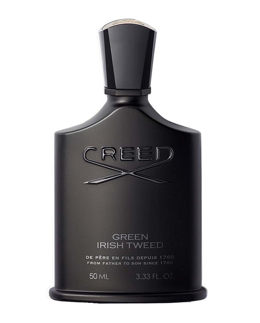 Eau de Parfum Green Irish Tweed Creed Creed El Corte Ingles