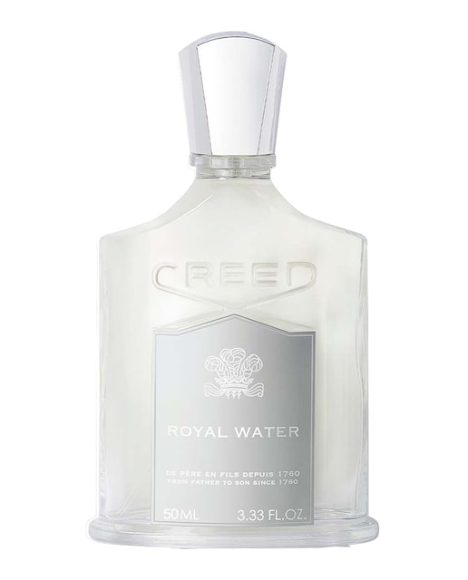 Creed – Eau de Parfum Royal Water Creed.