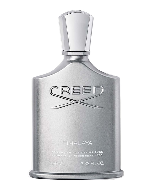Creed – Eau de Parfum Himalaya Creed.