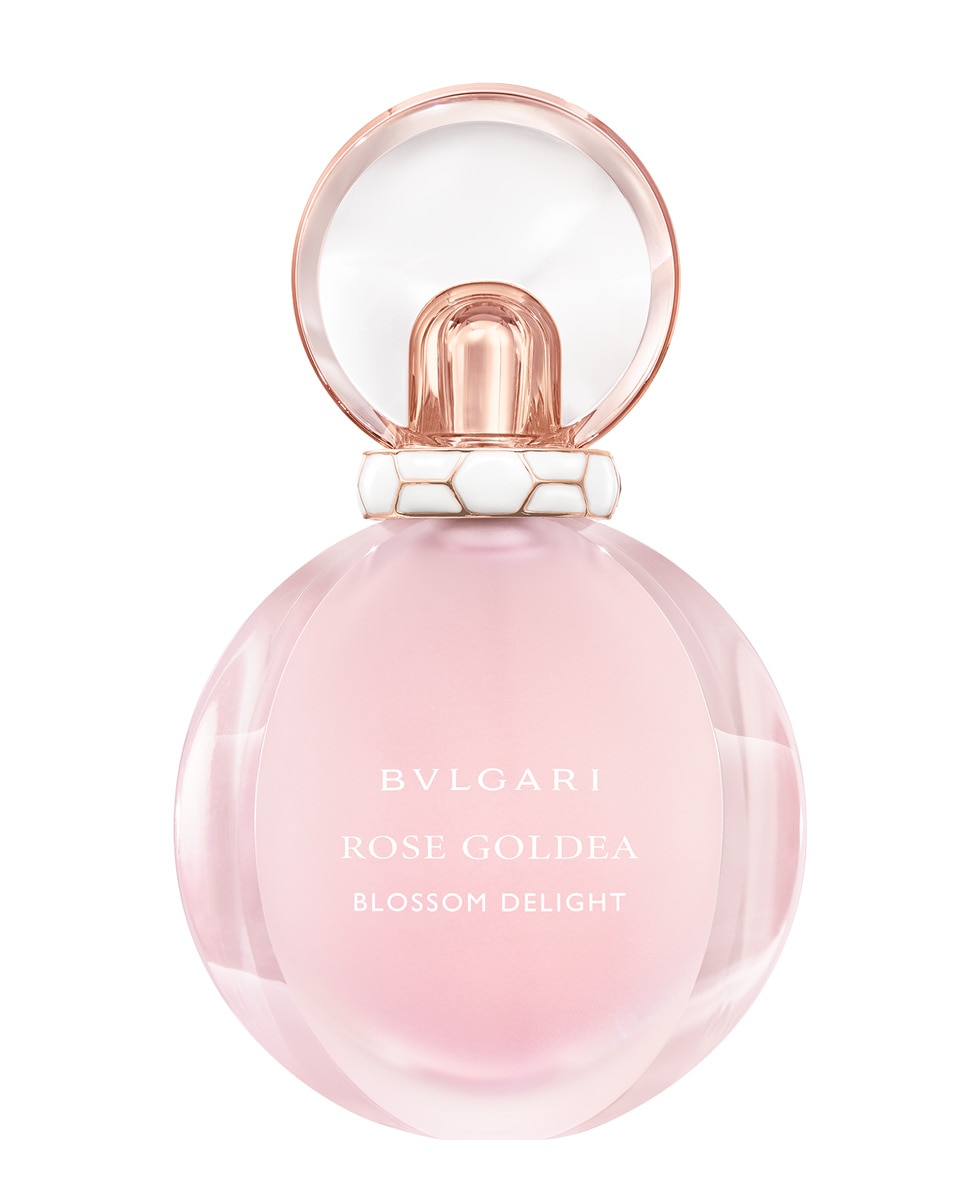 Bvlgari – Eau de Toilette Rose Goldea Blossom Delight 50 ml Bvlgari.