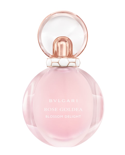 Bvlgari – Eau de Toilette Rose Goldea Blossom Delight 50 ml Bvlgari.