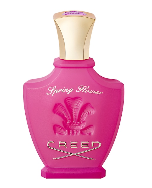 Creed – Eau de Parfum Spring Flower Creed.